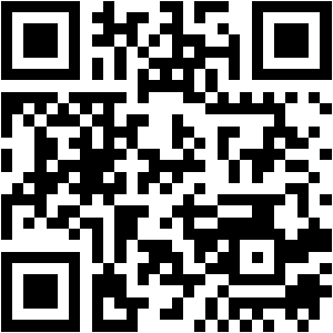 QR خبر