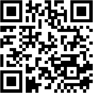 QR خبر