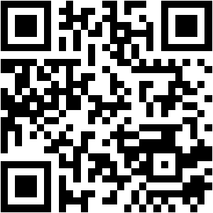 QR خبر