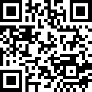 QR خبر