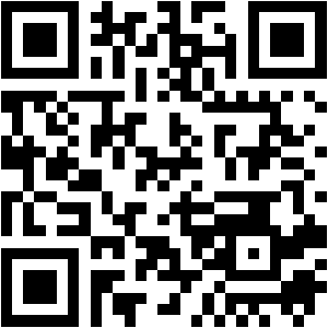 QR خبر
