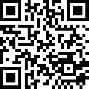 QR خبر