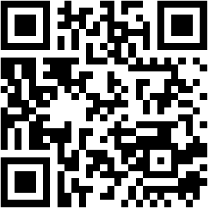 QR خبر
