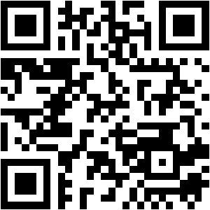 QR خبر
