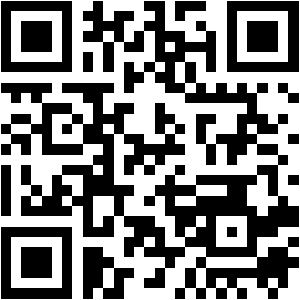 QR خبر