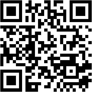 QR خبر