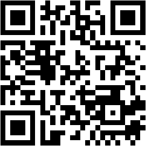 QR خبر