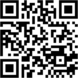QR خبر
