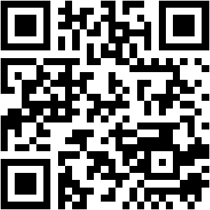QR خبر