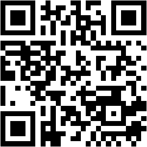 QR خبر