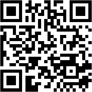 QR خبر