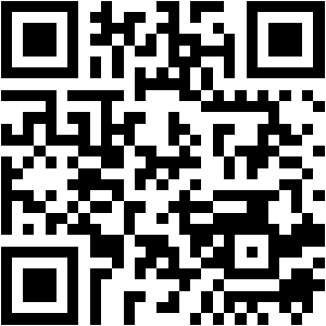 QR خبر