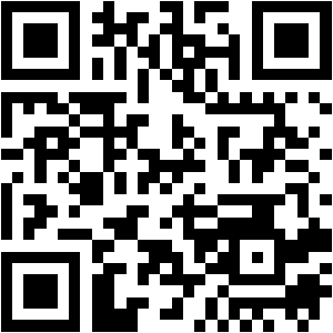 QR خبر