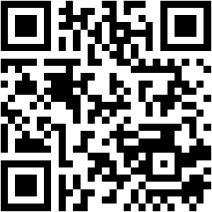 QR خبر