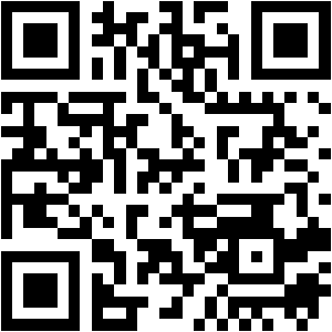 QR خبر