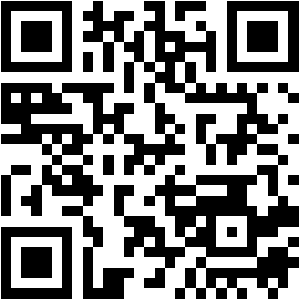 QR خبر