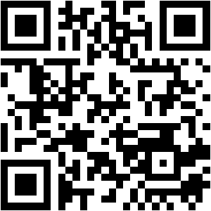 QR خبر