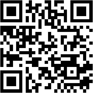 QR خبر