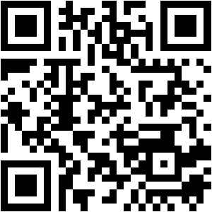QR خبر