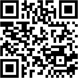 QR خبر
