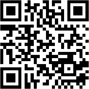 QR خبر