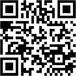 QR خبر
