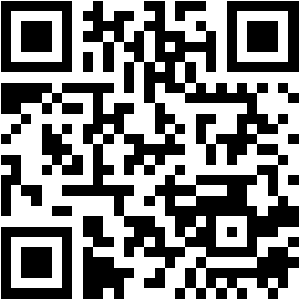 QR خبر