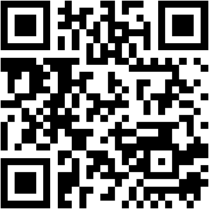 QR خبر