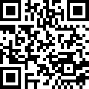 QR خبر