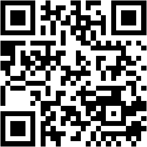 QR خبر