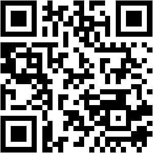 QR خبر