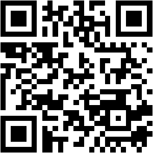 QR خبر