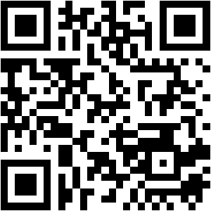 QR خبر