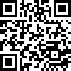 QR خبر