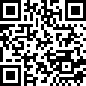 QR خبر