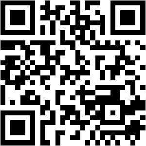 QR خبر