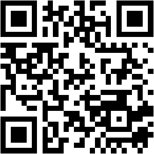 QR خبر
