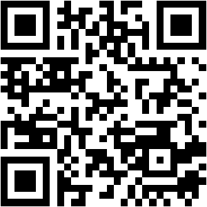 QR خبر
