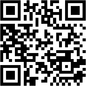 QR خبر