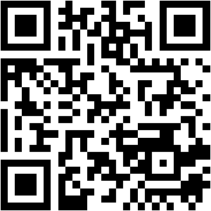 QR خبر