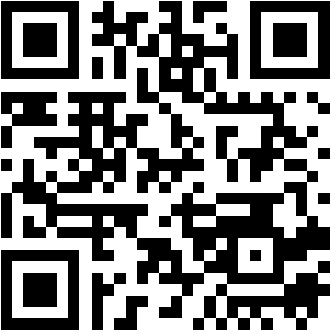 QR خبر