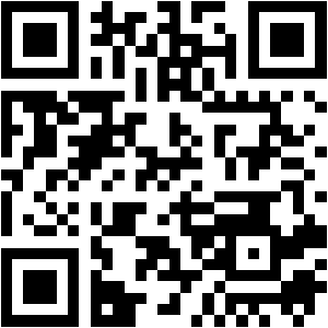QR خبر