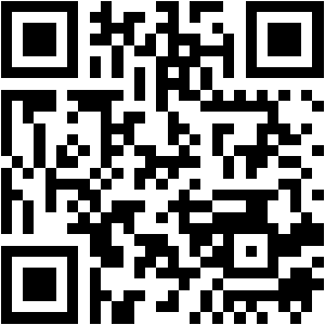 QR خبر