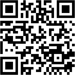 QR خبر