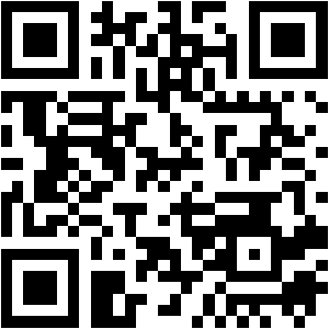QR خبر