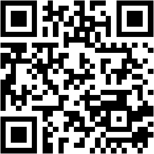 QR خبر