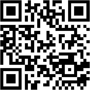 QR خبر