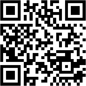 QR خبر