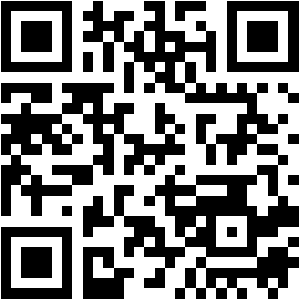 QR خبر