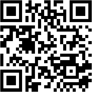 QR خبر